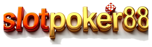 slotpoker188