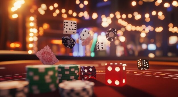 slotpoker188 featured game showcase