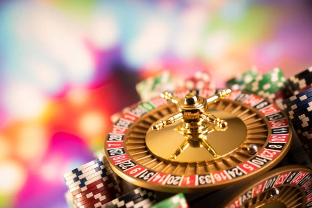 slotpoker188 featured game showcase