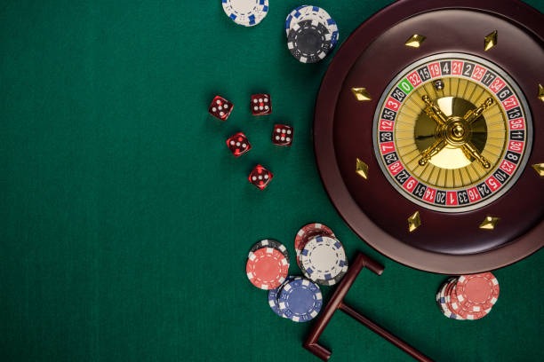 slotpoker188 BCA Transfer deposit screen showing receiving account details and reference number