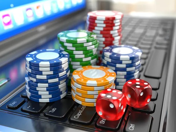 slotpoker188 featured game showcase