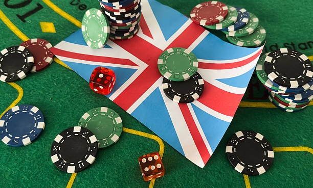 slotpoker188 featured game showcase