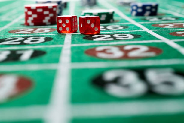 slotpoker188 Cash Out button displayed in live sportsbook during Liga 1 match with real-time value update