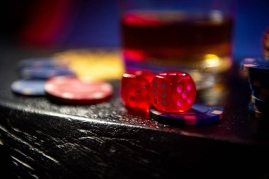 slotpoker188 payment methods and account dashboard