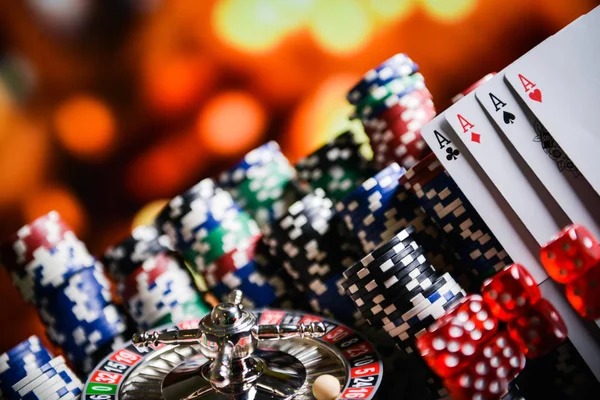 slotpoker188 featured game showcase