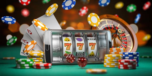slotpoker188 Premier League football markets dashboard showing Liga 1 fixtures and Piala AFF tournament calendar