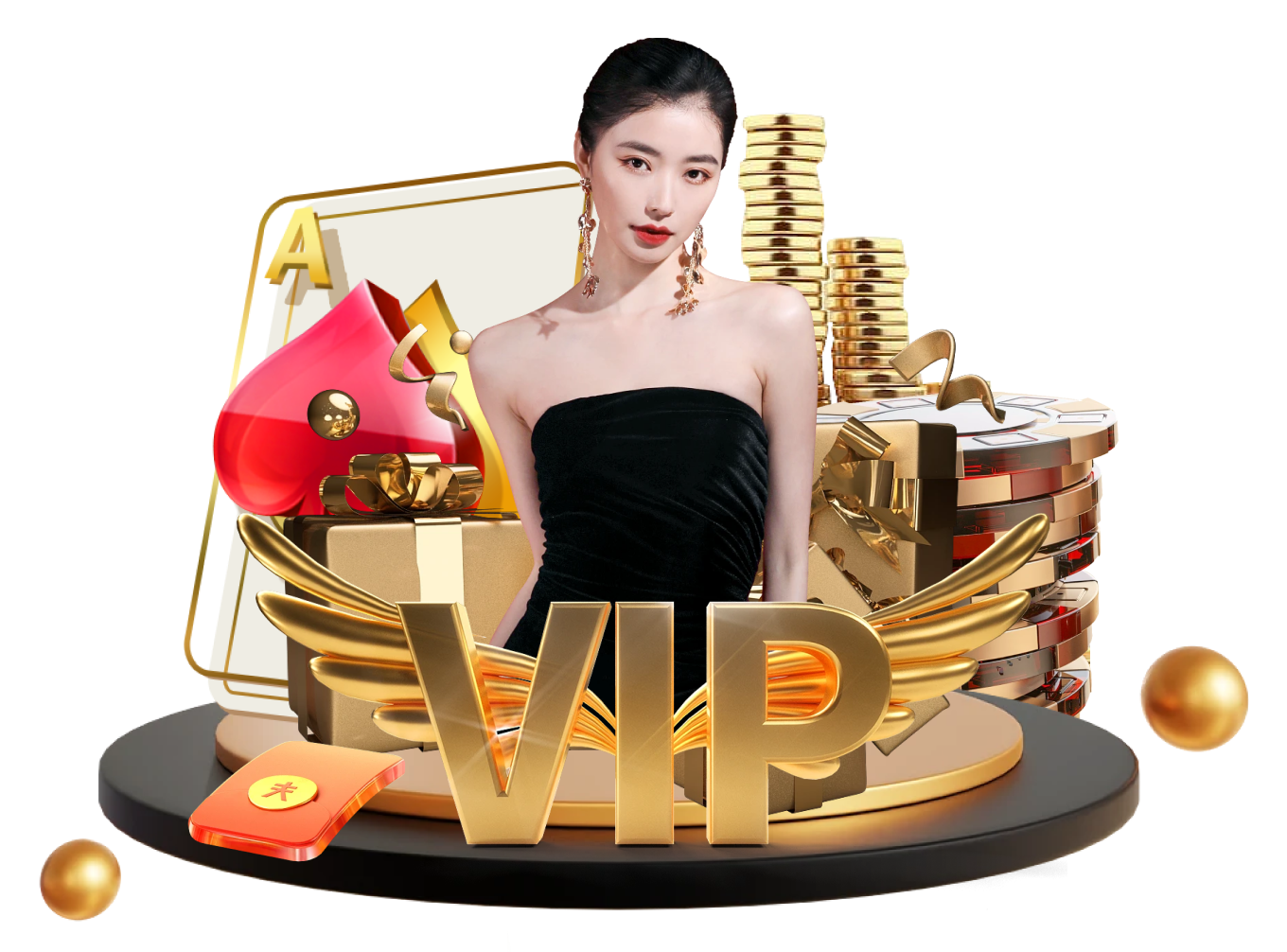 slotpoker188 featured game showcase