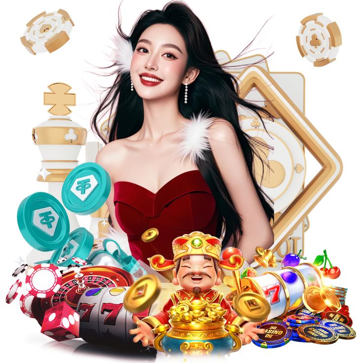 slotpoker188 slot game interface showing Aviator game board with spin button and payout table