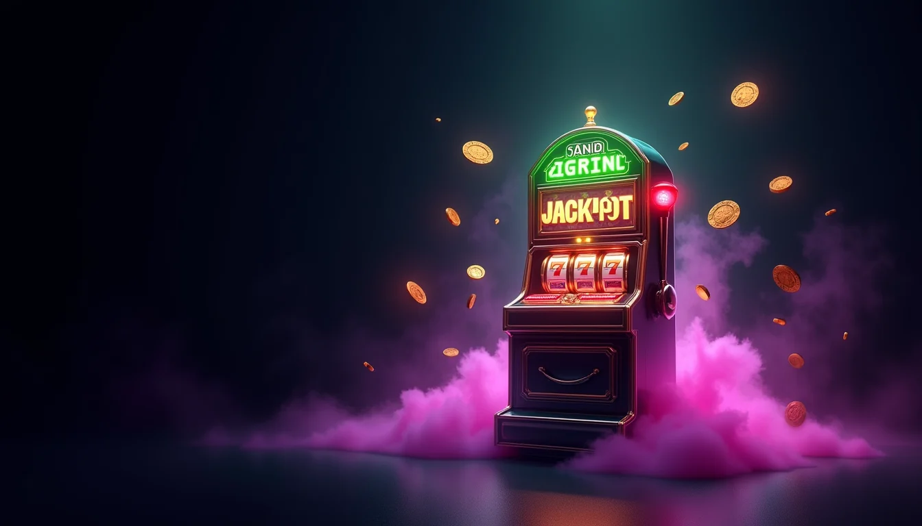 slotpoker188 deposit menu showing DANA OVO GoPay ShopeePay LinkAja QRIS BCA Mandiri BRI BNI payment methods